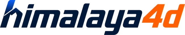 Logo himalaya4d